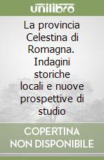 Cicerchia A. (cur.); Giombi S. (cur.); Paoli U. (cur.)
