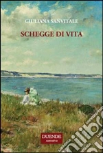 Sanvitale Giuliana