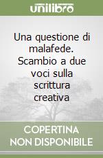 Falconi Caterina; Gambacorta Simone