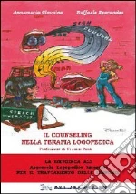 Cimmino Annamaria; Sperandeo Raffaele