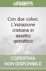 Varagona Giovanni