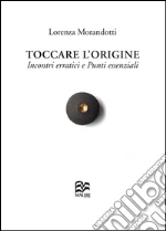 Morandotti Lorenza; Borghi R. (cur.); Gaspani A. (cur.); Milone B. (cur.)