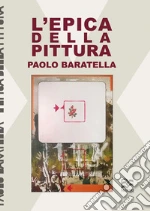 Baratella Paolo; Borghi R. (cur.); Marcantoni C. (cur.)