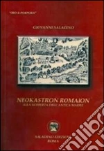 Saladino Giovanni