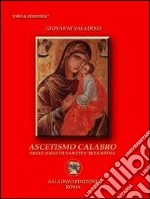 Saladino Giovanni