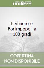 Cimatti Ferdinando