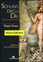 Russo Biagio