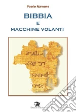 Navone Paolo