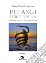 Pompili Casanova Tiziana