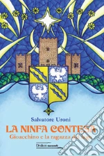 Uroni Salvatore