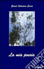 Ciccia Giosu S.