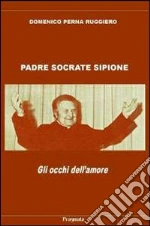 Perna Ruggiero D.