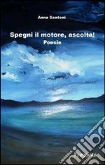 Santoni Anna