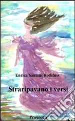 Santoni Rothfuss Enrica