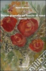 Santoni Anna