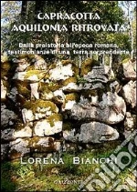 Bianchi Lorena
