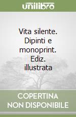 Gualdoni Flaminio; Folini R. (cur.)