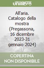 Collina Giuliano