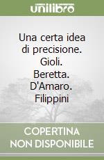 Borghi Roberto; Cicale Paolo; Gioli Paolo