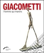 Maeght I. (cur.); Accornero G. (cur.)