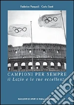 Santi Carlo; Pasquali Federico; Spirito Giampiero