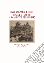 Giacomini Miari Erminia; Mero E.