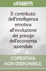 De Luca Francesco