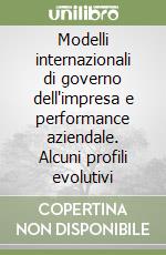 De Luca Francesco