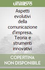 De Luca Francesco