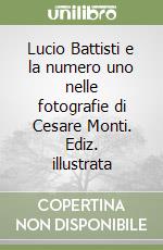 Monti Montalbetti Cesare