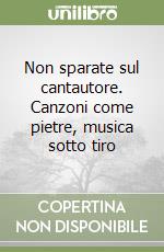 Bernieri Claudio