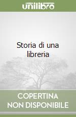Saba Umberto