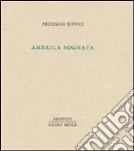 Soffici Ardengo