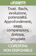 Benvenuto G. (cur.); Mazzocchi S. (cur.)