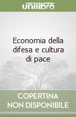Gentilucci Catia E.