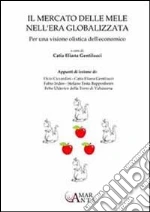 Gentilucci C. E. (cur.)
