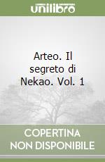 Bergamin Attilio