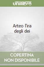 Bergamin Attilio