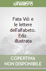Rossini Anna