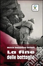 Sartori M. Nazzareno