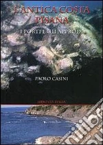 Casini Paolo
