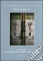 Mazzarelli C. (cur.)
