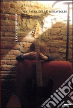 Cremonesi Luca