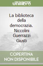 Ghidetti Enrico