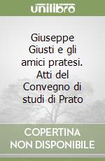 Audisio F. (cur.)
