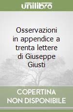 Artusi Pellegrino; Benucci E. (cur.); Ghidetti E. (cur.)