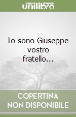 Giudice Giuseppe; Farruggio G. (cur.)