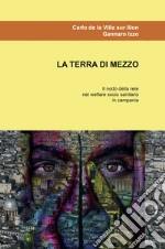 De La Ville sur Illon Carlo; Izzo G.