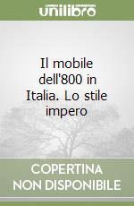 Bardelli Andrea