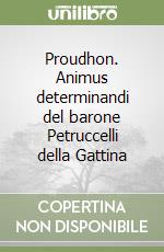 Filograna Giorgio